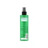 Saç Bakım Kremi, 200 ml, Sağlıklı Uzama İçin