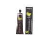 Saç Boyası, 60 ml 6.0 Kumral Renk Seçeneği
