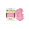 Saç Derisi Masaj Fırçası, Tangle Teezer Tarzı, Pretty Pink