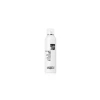 Saç Diplerine Hacim Veren Köpük Sprey, 250 ml