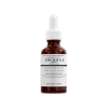 Saç Dökülmesine Karşı 50 ml Serum Procapil ve Biotin İçerir