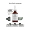 Saç Dökülmesine Karşı 50 ml Serum Procapil ve Biotin İçerir