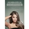 Saç Dökülmesine Karşı 50 ml Serum Procapil ve Biotin İçerir