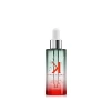 Saç Dökülmesine Karşı Güçlendirici Serum, 90 ml