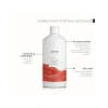 Saç Dökülmesine Karşı Procapil, Biotin ve Kafein İçeren Şampuan (600 ml)