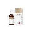 Saç Dökülmesine Karşı Serum, 50 ml, Procapil İçerir