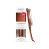 Saç Fırçası, Chrome Choc Bronze Renk ile Tangle Teezer Tasarımı