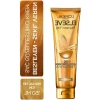 Saç Güzelleştirici Yağ, 150 ml, Her Saç Tipi için