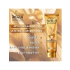 Saç Güzelleştirici Yağ, 150 ml, Her Saç Tipi için