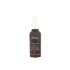 Saç Kalınlaştırıcı Sprey, 100 ml, Yoğun Formül