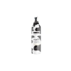 Saç Köpüğü, Hacim Artırıcı, 350 ml