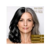 Saç Pigment Şampuanı, 300 ml Vitamin İçerikli