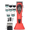 Saç Sakal Kesim Makinesi, 10.000 RPM