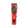 Saç Sakal Kesim Makinesi, 10.000 RPM