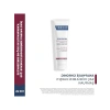 Saç Şampuanı, 100 ml, Aydınlatıcı ve Besleyici