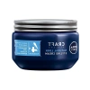 Saç Şekillendirici Krem Doğal Görünüm 150 ml