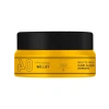 Saç Şekillendirme Wax 90 ml