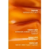 Saç ve Vücut Misti, 50 ml, Okyanus Esintisi ile