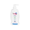 Saç ve Vücut Şampuanı, 250 ml - Çok Amaçlı Kullanım