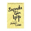 Saçında Gün Işığı - Jhumpa Lahiri