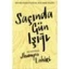 Saçında Gün Işığı - Jhumpa Lahiri