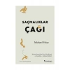 Saçmalıklar Çağı - Michael Foley