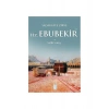 Sadakatte Zirve Hz. Ebubekir (ra) - Salih Suruç