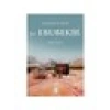 Sadakatte Zirve Hz. Ebubekir (ra) - Salih Suruç