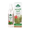 Saf Biberiye Suyu - 125 ml Saç Güçlendirici