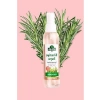 Saf Biberiye Suyu - 125 ml Saç Güçlendirici