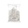 Saf Boraks Tozu, 1 Kg Paket ile Çeşitli Kullanım Alanları için