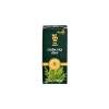Saf Çay Ağacı Yağı, 10 ml, %100 Doğal Formül