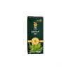 Saf Çay Ağacı Yağı, 10 ml, %100 Doğal Formül
