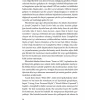 Saf Mutluluk - Joseph Campbell