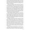 Saf Mutluluk - Joseph Campbell