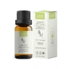 Saf Okaliptüs Uçucu Yağı, 10 Ml Aromaterapi için