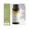 Saf Okaliptüs Uçucu Yağı, 10 Ml Aromaterapi için