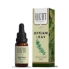 Saf Okaliptus Yağı, 10 ml