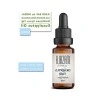 Saf Okaliptus Yağı, 10 ml