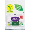 Saf ve Doğal Beyaz Kalıp Sabun 4X600Gr, 16 Adet Set