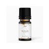 Saf ve Doğal Greyfurt Kabuğu Uçucu Yağı 10ml, Aromatik Kullanım