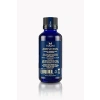 Saf ve Doğal Sarı Kantaron Yağı, 50 ml