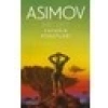 Şafağın Robotları: Robot Serisi 3. Kitap - Isaac Asimov