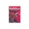 Safahat - Mehmet Akif Ersoy