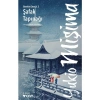 Şafak Tapınağı Bereket Denizi: 3 - Yukio Mişima