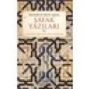 Şafak Yazıları II - Mahmud Erol Kılıç