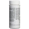 Safe Akvaryum Balıkları İçin Klor Giderici 50 Gr