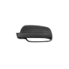 Sağ Dikiz Ayna Kapağı, Geniş Tip, 1998-2004 VW Golf 4 Uyumlu