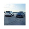 Sağ Ön Cam Açma Düğmesi Tuşu, Porsche Cayenne 2011-2014 Uyumlu