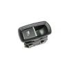 Sağ Ön Cam Açma Düğmesi Tuşu, Porsche Cayenne 2011-2014 Uyumlu